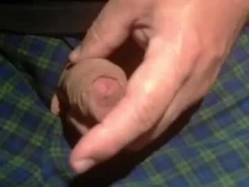 Beer27 from Chaturbate