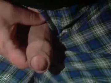 Beer27 from Chaturbate