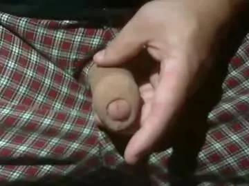 Beer27 from Chaturbate