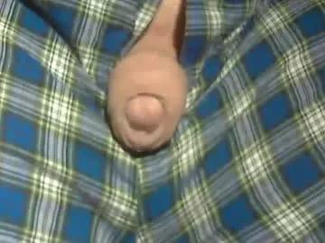 Beer27 from Chaturbate