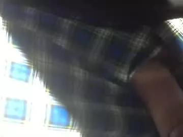 Beer27 from Chaturbate