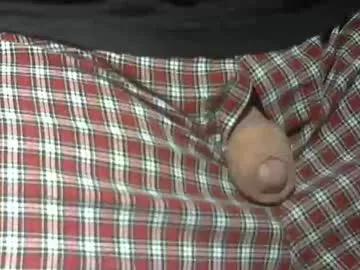 Beer27 from Chaturbate