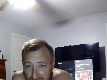 Beercanthickness from Chaturbate