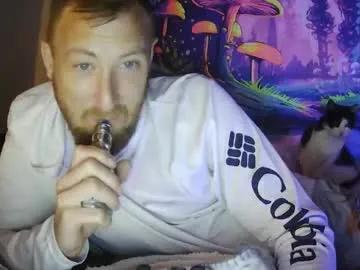 beercanthickness from Chaturbate is Freechat