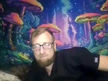 beercanthickness from Chaturbate is Freechat