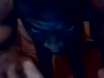beeshields96 from Chaturbate