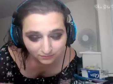 beethebumblebee from Chaturbate