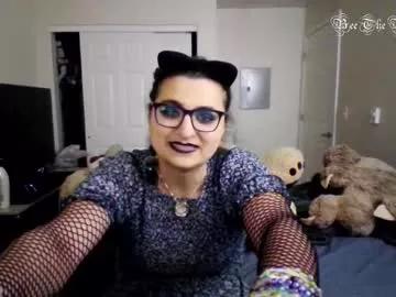 beethebumblebee from Chaturbate is Freechat