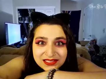 beethebumblebee from Chaturbate is Freechat