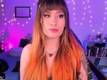 beethmanning_ from Chaturbate