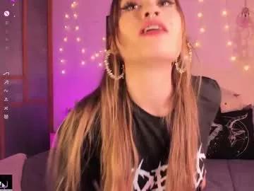beethmanning_ from Chaturbate