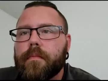beever_oil from Chaturbate