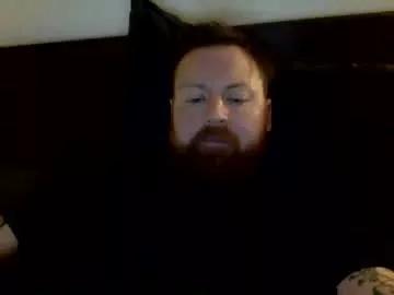 Beewolf25 from Chaturbate