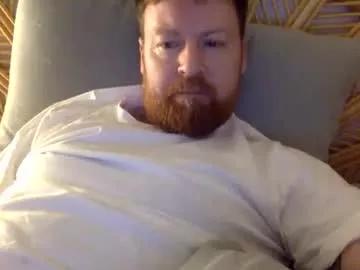 Beewolf25 from Chaturbate