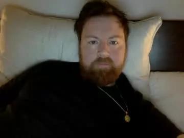 Beewolf25 from Chaturbate