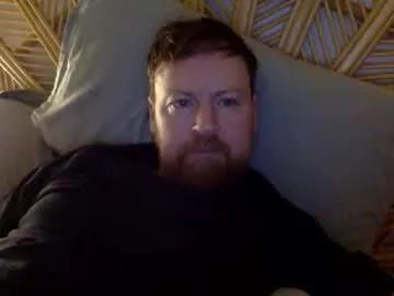 beewolf25 from Chaturbate is Freechat