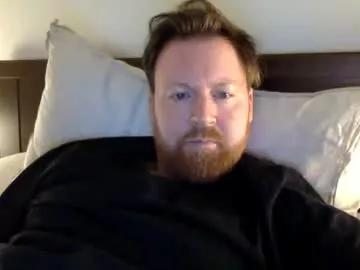 Beewolf25 from Chaturbate
