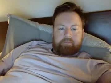 Beewolf25 from Chaturbate