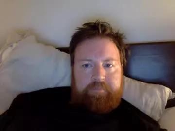 Beewolf25 from Chaturbate