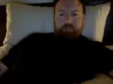 Beewolf25 from Chaturbate