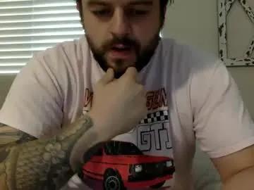 beginnersluck111 from Chaturbate is Freechat