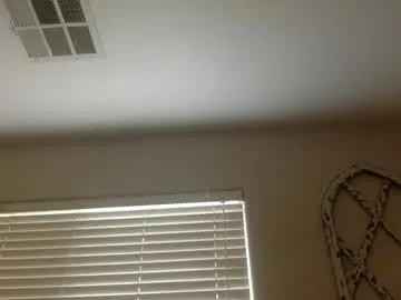 beginnersluck111 from Chaturbate is Freechat
