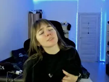 bekkareyes on Chaturbate 