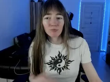 bekkareyes on Chaturbate 