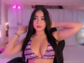 bela_cox from Chaturbate is Freechat