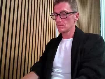 belami_france from Chaturbate is Freechat