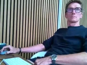 belami_france from Chaturbate is Freechat
