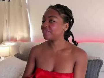 belkis_mills from Chaturbate is Freechat
