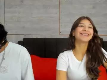 bell_and_blaze from Chaturbate