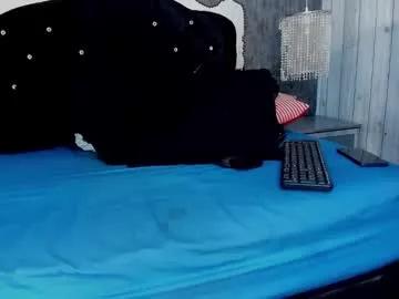 bell_boom from Chaturbate