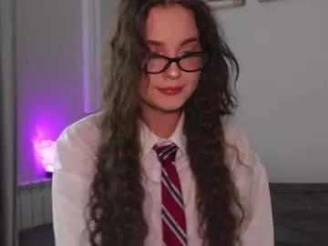 bell_on_rail from Chaturbate is Freechat