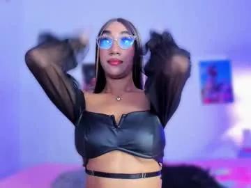 bell_popper from Chaturbate is Freechat