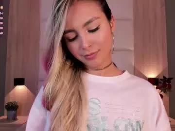 bella1207 from Chaturbate