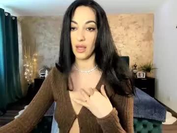 bella_2022 from Chaturbate