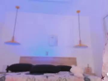 bella__donne from Chaturbate is Freechat