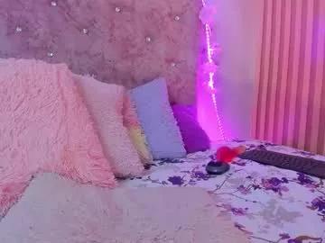 bella__sweets from Chaturbate