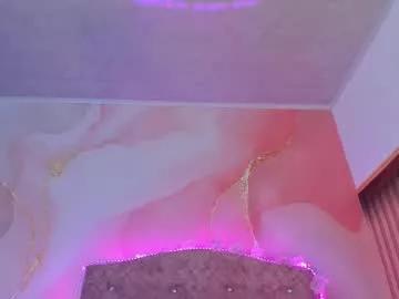 bella__sweets from Chaturbate