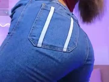 bella__tay from Chaturbate is Freechat