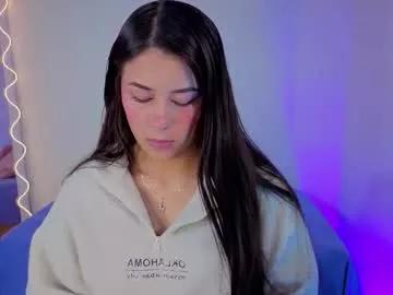 bella__tay from Chaturbate