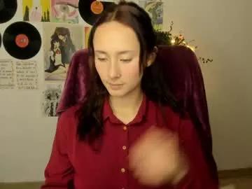 bella__w from Chaturbate