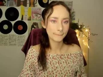 bella__w from Chaturbate