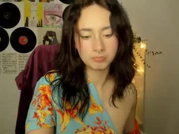 bella__w from Chaturbate