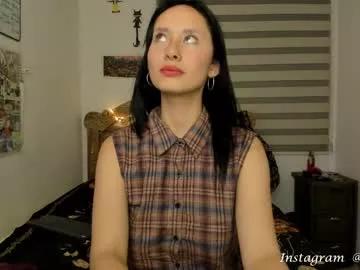 bella__w from Chaturbate