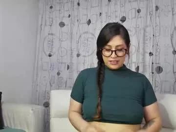 bella_bela6 from Chaturbate