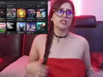 bella_bela6 from Chaturbate