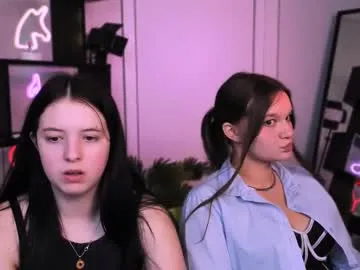 bella_blade on Chaturbate 